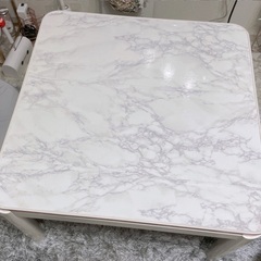 玄関先まで取りに来て頂ける方限定