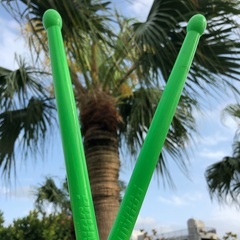 4/3(日)アメリカ発祥ヨガ×エクササイズ＠代々木公園の画像