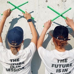 4/3(日)アメリカ発祥ヨガ×エクササイズ＠代々木公園の画像