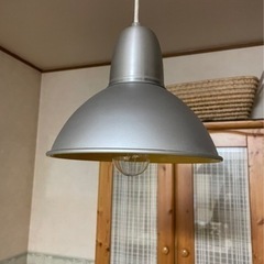 電気カバーあげます！