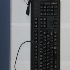 【取りに来て頂ける方】HP  2211f  モニター 21.5インチワイドの画像