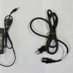 【取りに来て頂ける方】HP  2211f  モニター 21.5インチワイドの画像