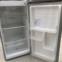 314 −2 中古美品 中古】MizunoPro 221 アイアン N.S.PRO MODUS3 TOUR 115 27 S CD