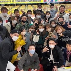 【新規開設！】20代中心のスポーツサークル！ - 熊本市