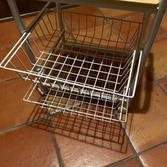 ワゴン　決まりました❗️の画像