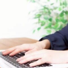 神宮前　事務員·クリエイター募集