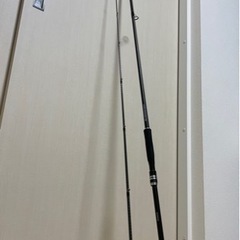 ハードロッカー HARD ROCKER BB S92MH
