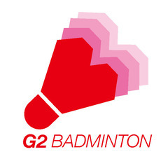入間市 [G2バドミントン] 参加者募集中です！