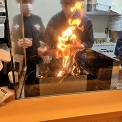 スタッフ募集！