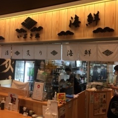 スタッフ募集！の画像
