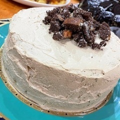 甘い物好き集まれ〜🍰 - 高崎市