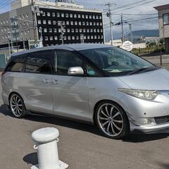 車のチームのメンバー募集です(≧▽≦)