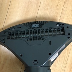 受け渡し予定者が決まりました！レイコップ　布団クリーナーの画像