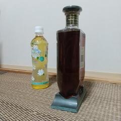 HARDY  XO COGNAC の画像