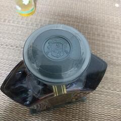 HARDY  XO COGNAC の画像