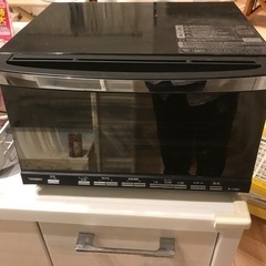 オーブントースター（※訳あり）