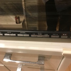 オーブントースター（※訳あり）の画像