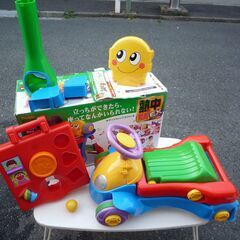 ☆ピープル People 熱中知育 EX 知育玩具◆3段階に組み...