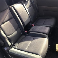 車検2年渡し！税金込み！の画像