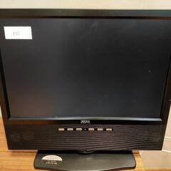 液晶モニタ　15インチの画像