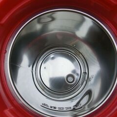 F472　象印　電気ポット　未使用品  型番CH-CZ10MAの画像