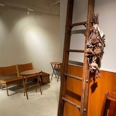 映えCafeさがし🌼
