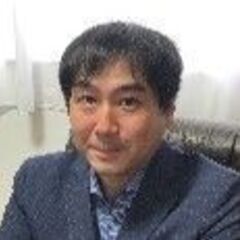 中村圭一行政書士事務所