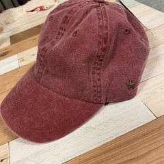  niko and...studio CLIP 3点セット