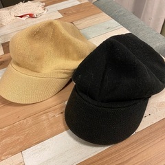  niko and...studio CLIP 3点セットの画像