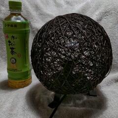テーブルランプ(ニトリ製品)の画像