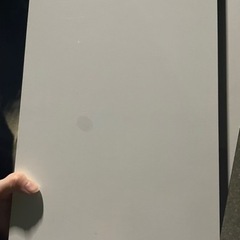 キッチンキャビネット詳細