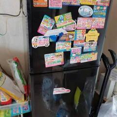 家電製品家具