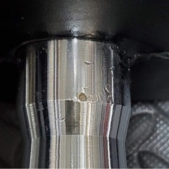 30kg ダンベルセット オールラバータイプ