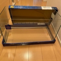水槽 新品