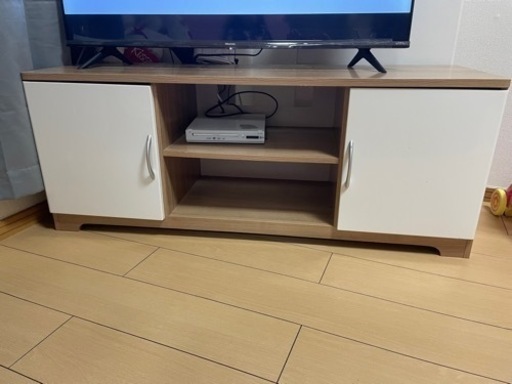 テレビ台