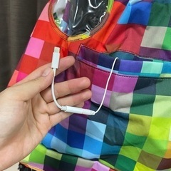 双子用ベビーカーの画像