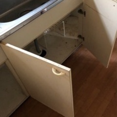 マンション水道メンテナンス