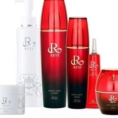 むけないハーブピーリング🌿REVI 11000円