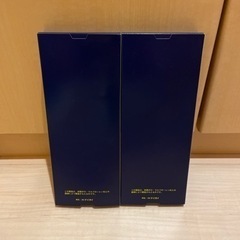 【新品未使用】POLO RALPH LAUREN 靴下 ソックスの画像