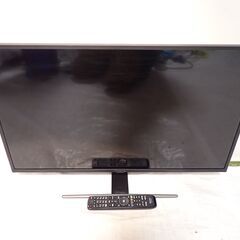 ?2020年製 ハイセンス 32v型ハイビジョン液晶テレビ HJ32A5800