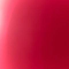 良い人集まって〜