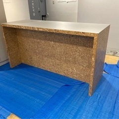 無料‼︎カウンターテーブル