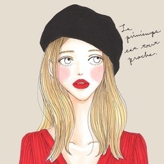 ✨スキンケア体験、自分に似合うメイク見つけてみませんか？✨