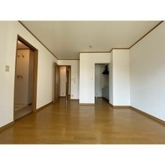 礼金ゼロ!★駅チカ★成約特典あり! エナージ山鼻106 札幌市中央区南二十条西８丁目2-3  札幌ホームプラスリサイクル 白石区 - 賃貸（マンション/一戸建て）