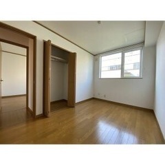 礼金ゼロ!★駅チカ★成約特典あり! エナージ山鼻106 札幌市中央区南二十条西８丁目2-3  札幌ホームプラスリサイクル 白石区 − 北海道