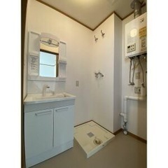 礼金ゼロ!★駅チカ★成約特典あり! エナージ山鼻106 札幌市中央区南二十条西８丁目2-3  札幌ホームプラスリサイクル 白石区 - 不動産