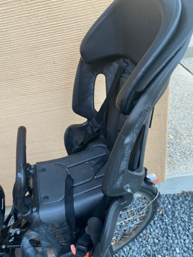値下げ！！！Panasonic 電動自転車　ギュット