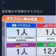 打たない方（沖縄） - その他