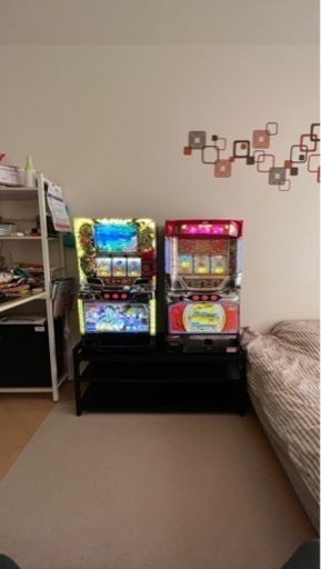 黄門ちゃま喝　沖ドキ　5号機