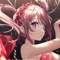 アールジュネス（絵師版画展）を見に行く方募集！